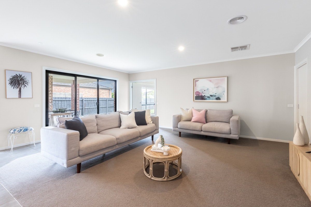 Image of home decor