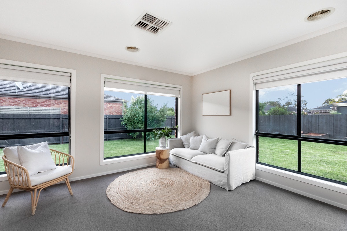 Image of home decor