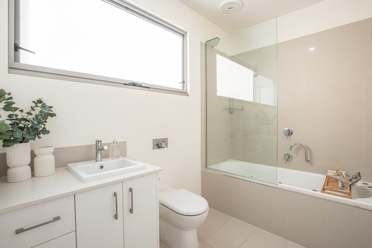 Image of sink