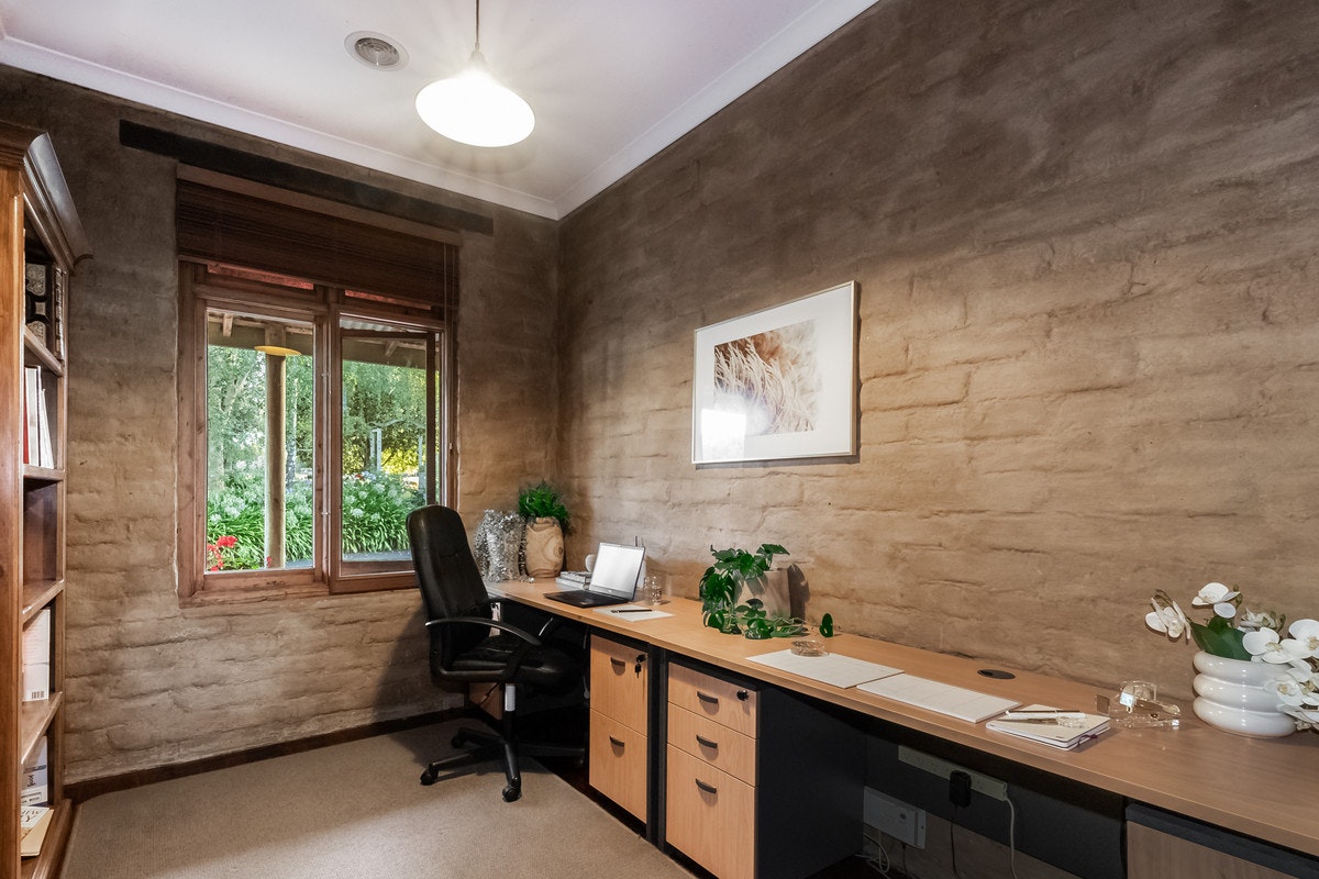 Image of indoors