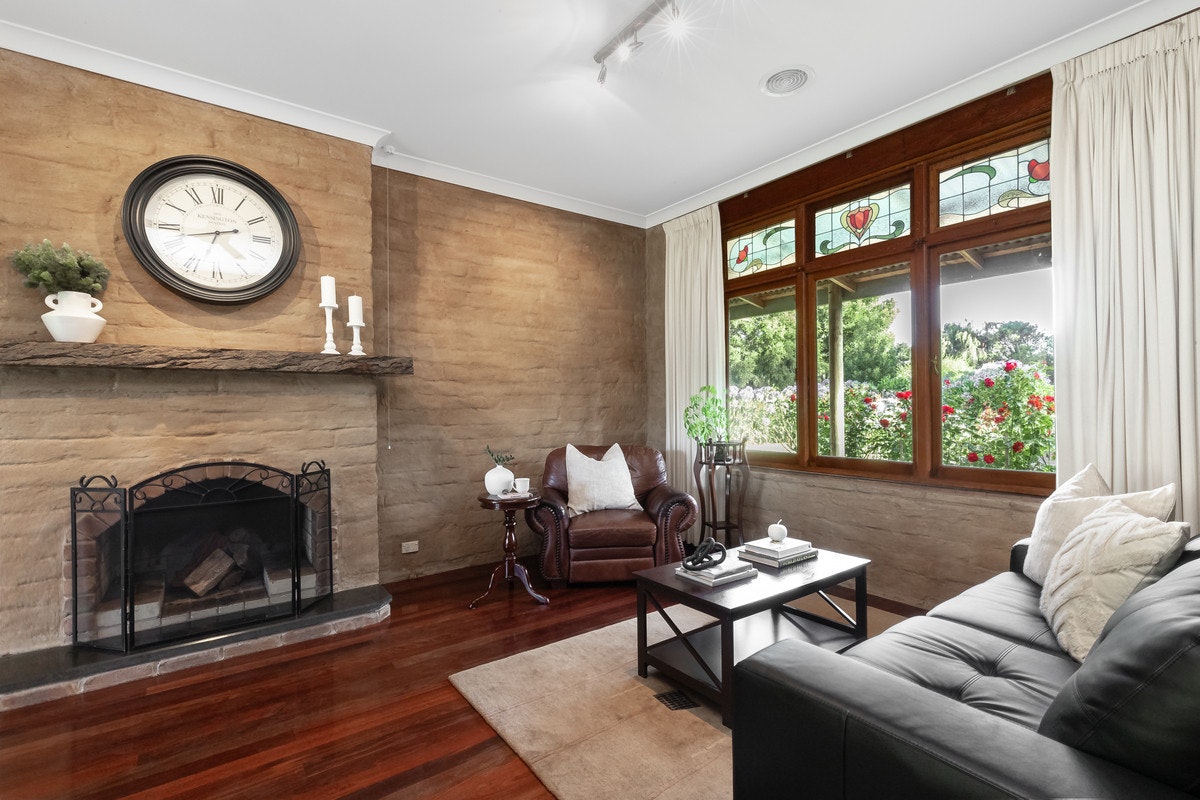 Image of indoors