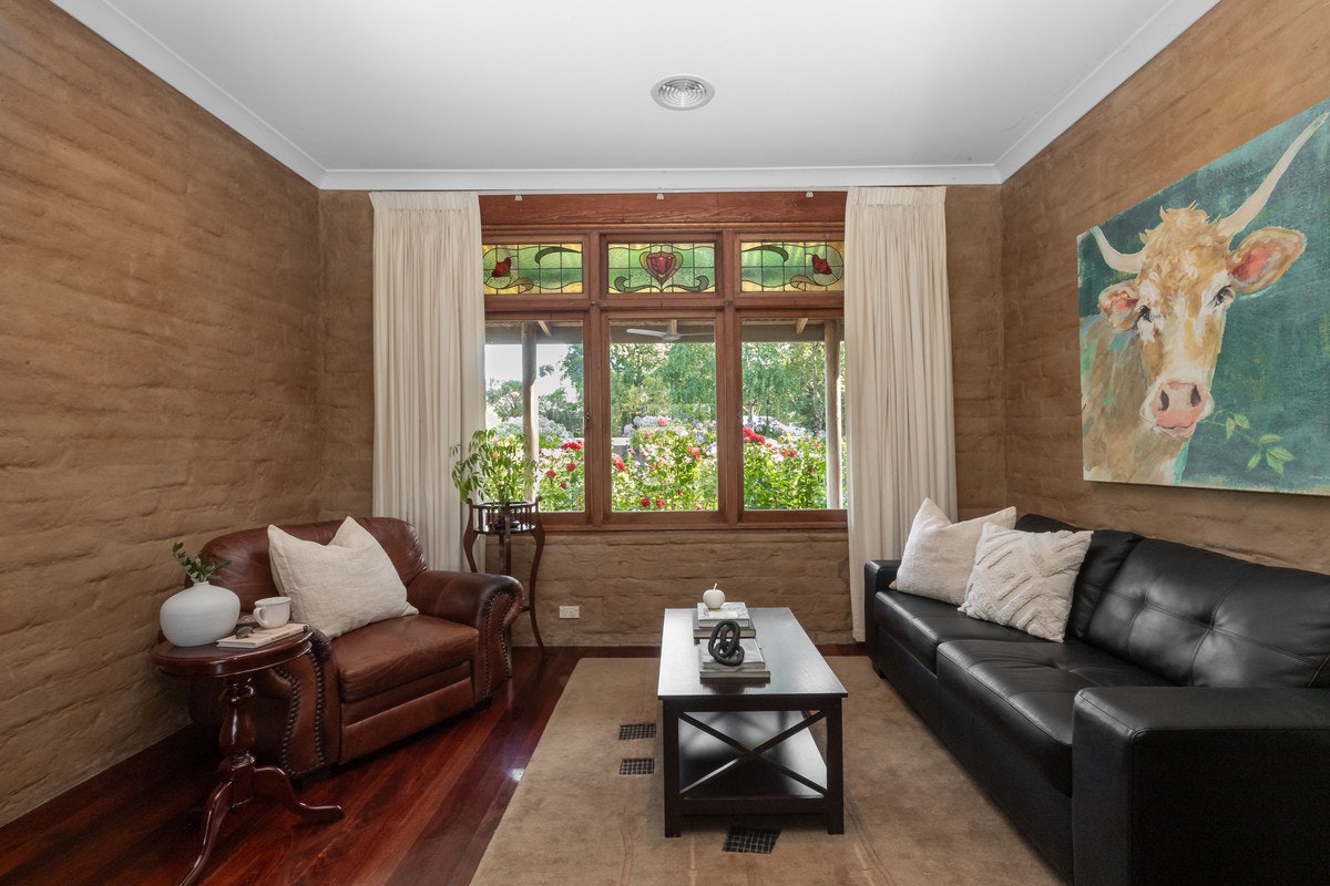 Image of indoors