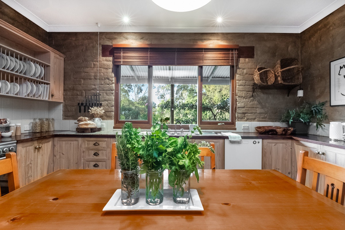 Image of indoors