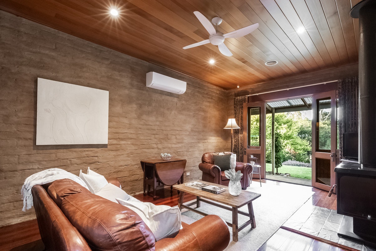 Image of indoors