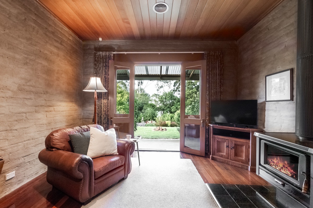 Image of indoors