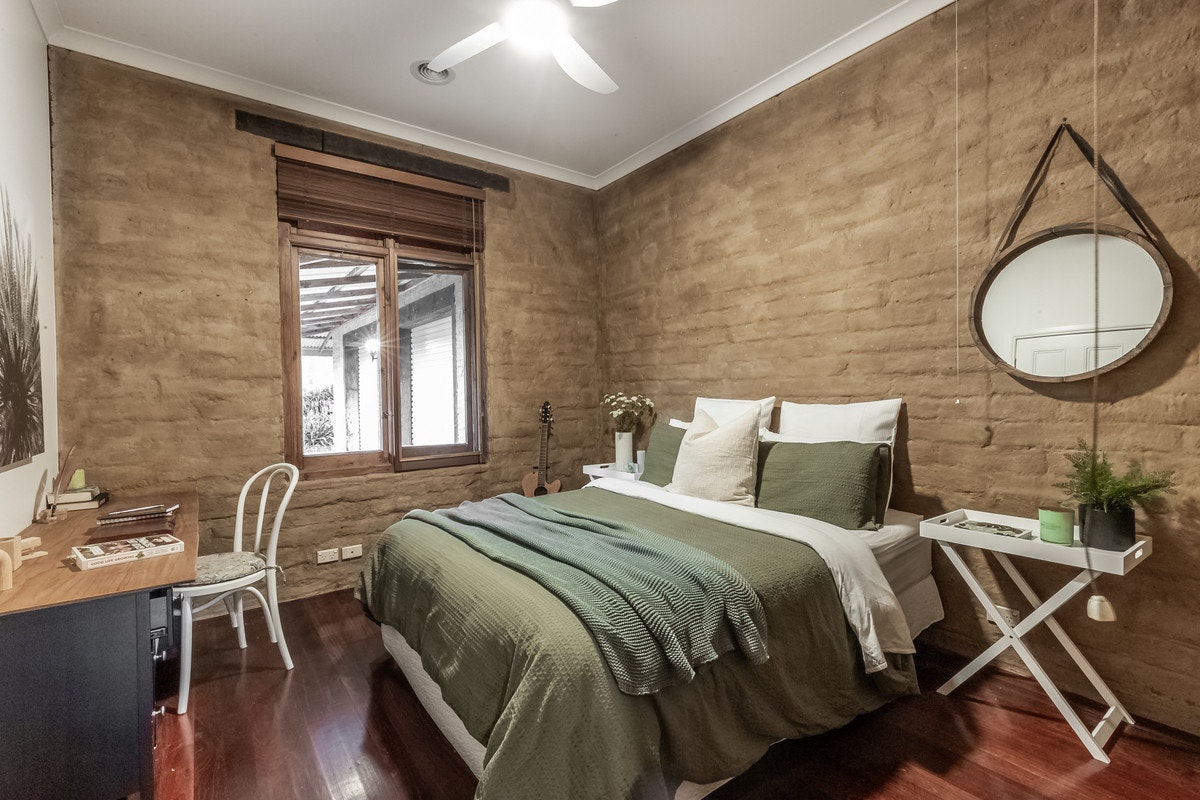 Image of indoors