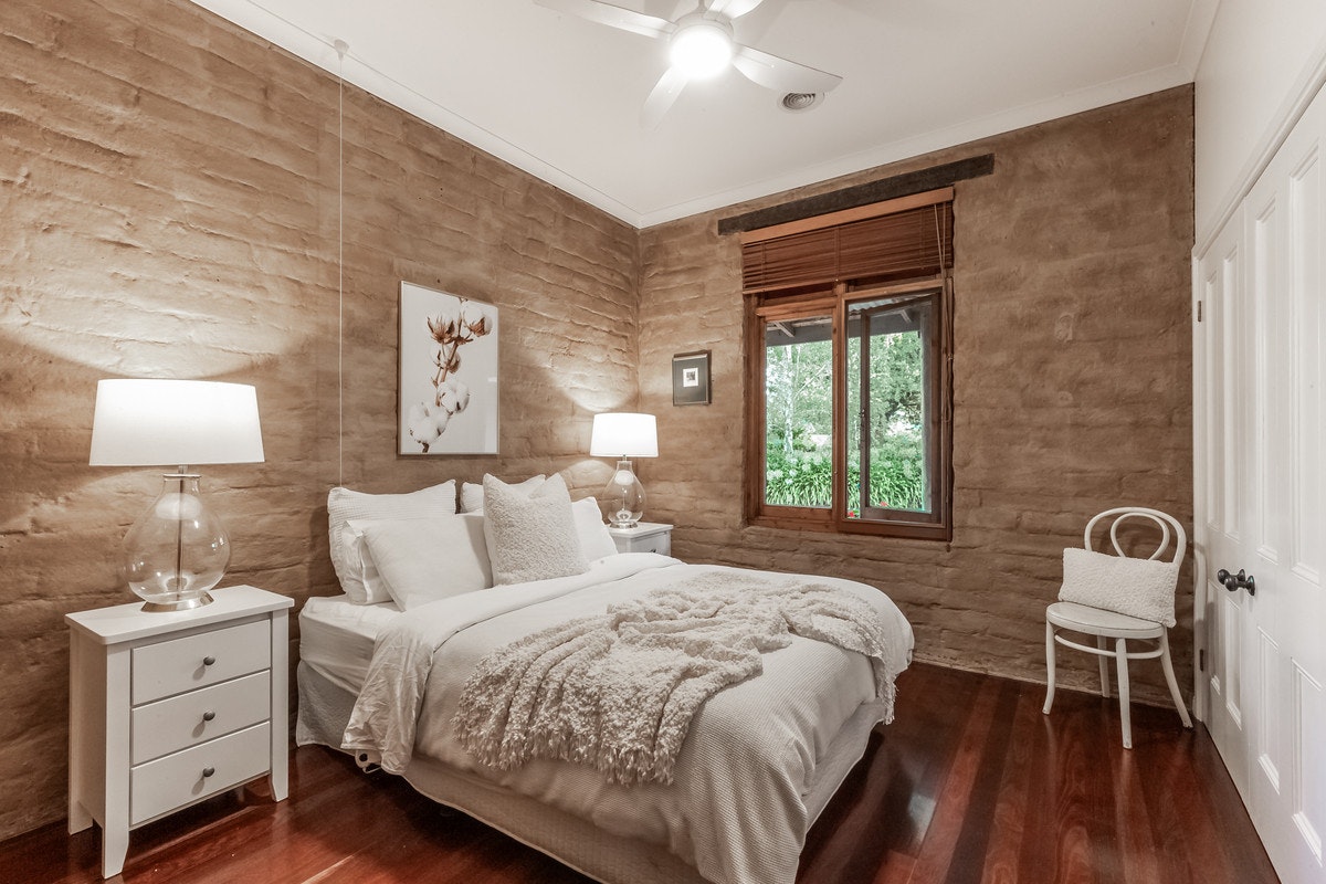Image of indoors