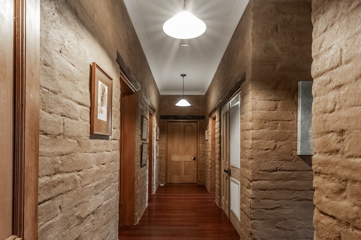 Image of indoors