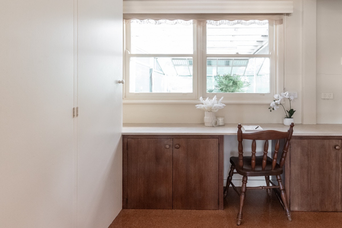 Image of indoors