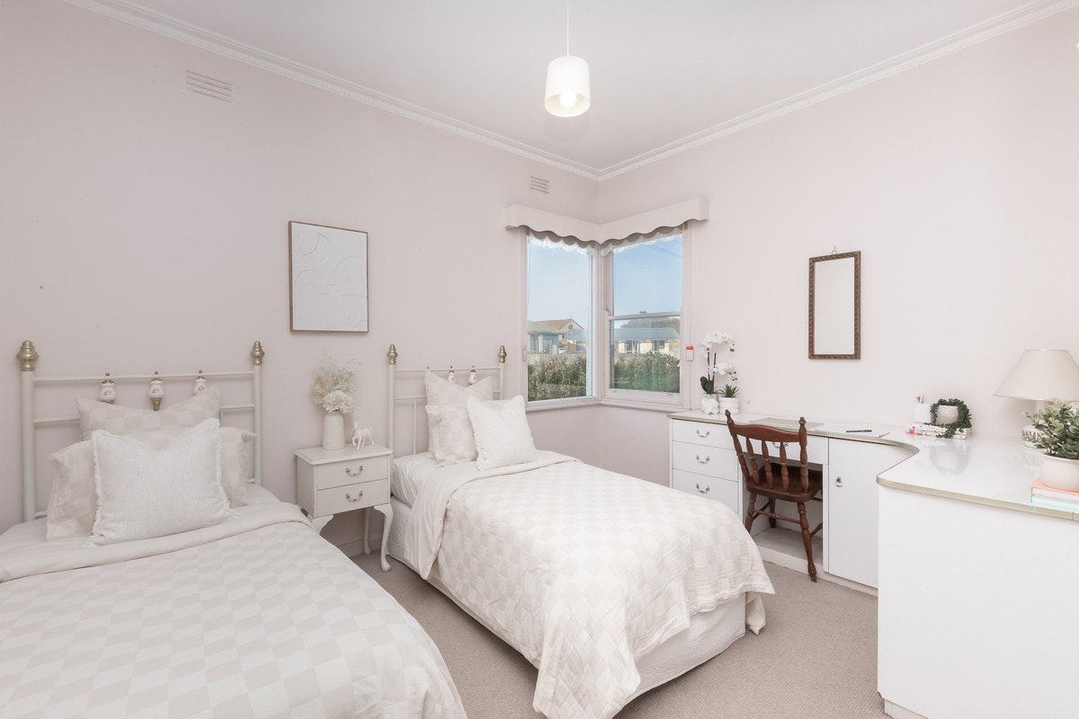 Image of home decor