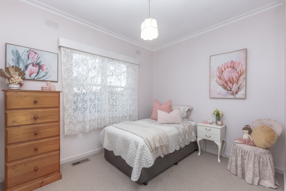 Image of home decor