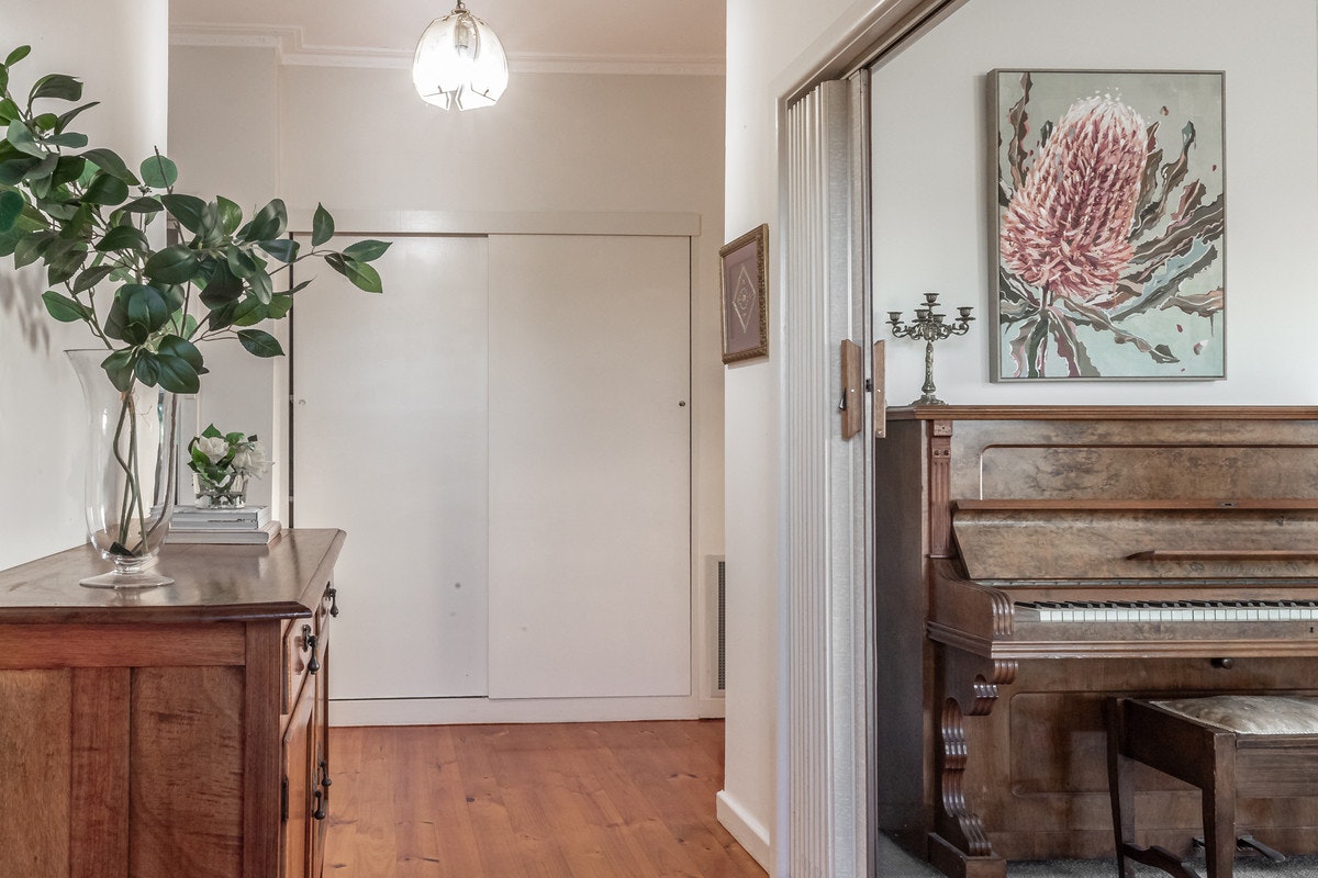 Image of indoors