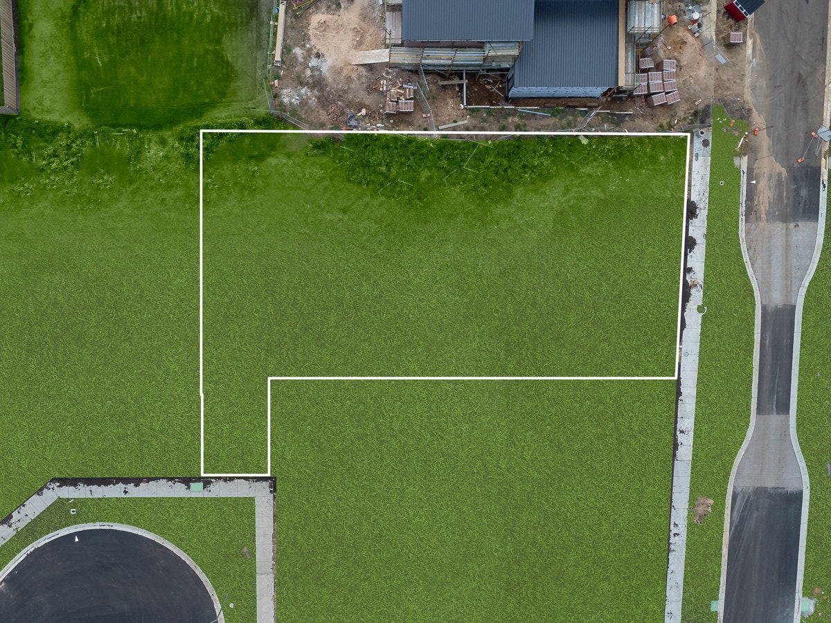 Image of field