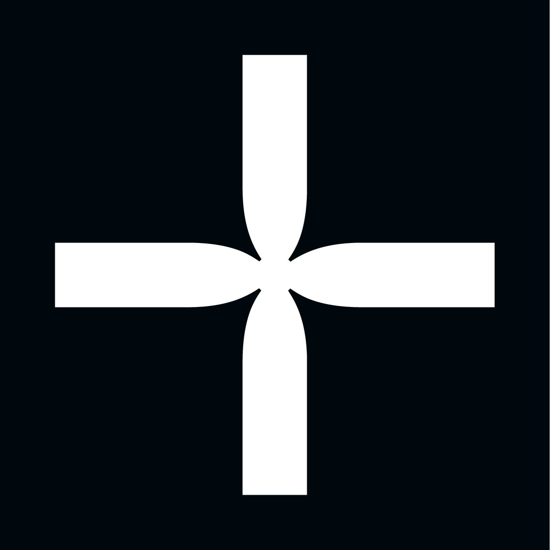 Image of cross