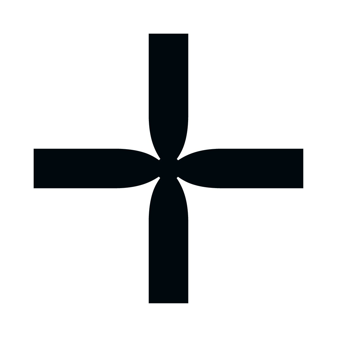 Image of cross