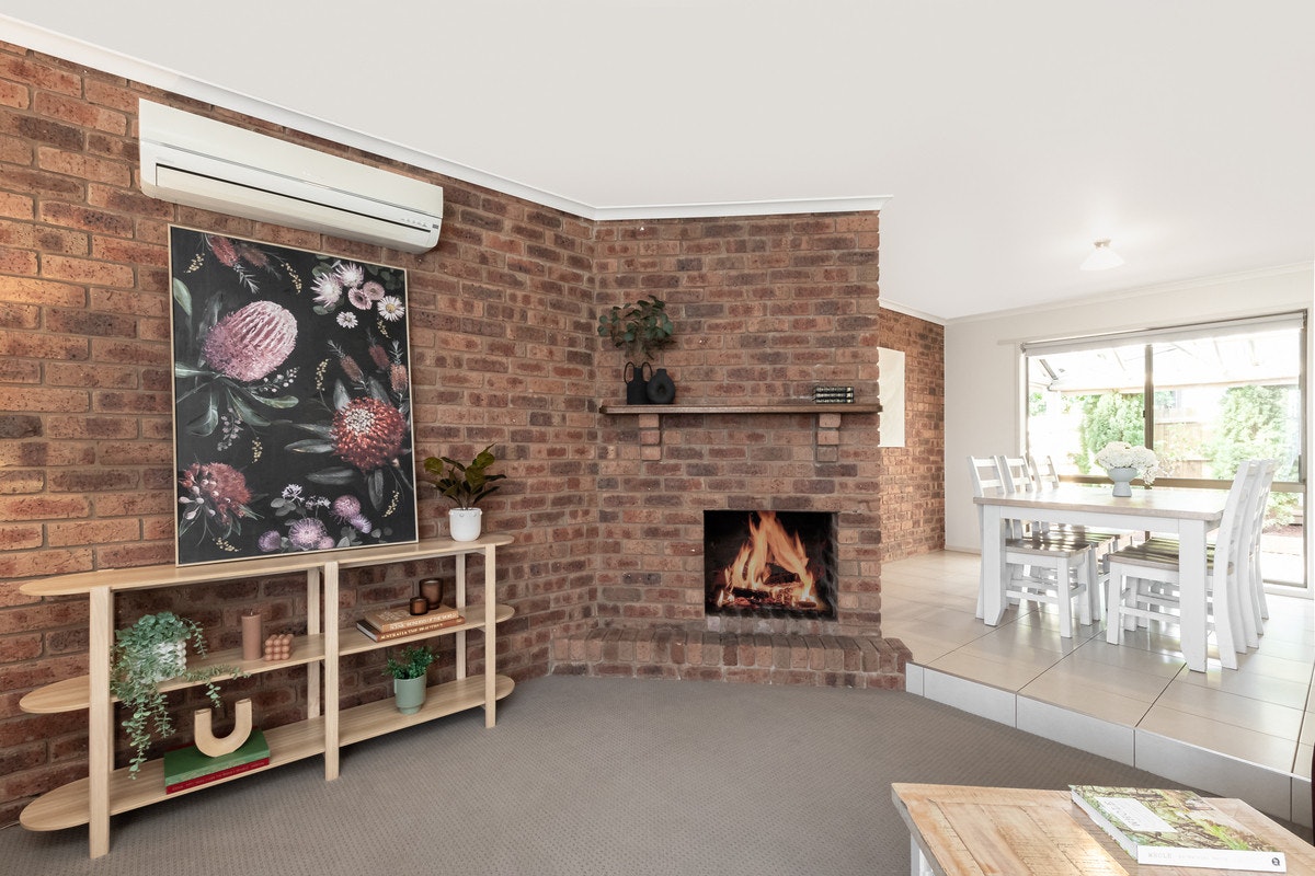 Image of indoors