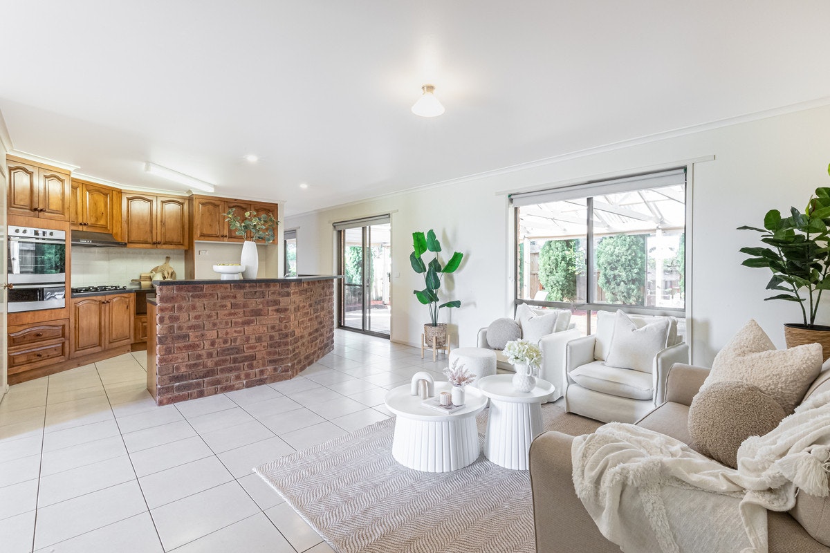 Image of home decor