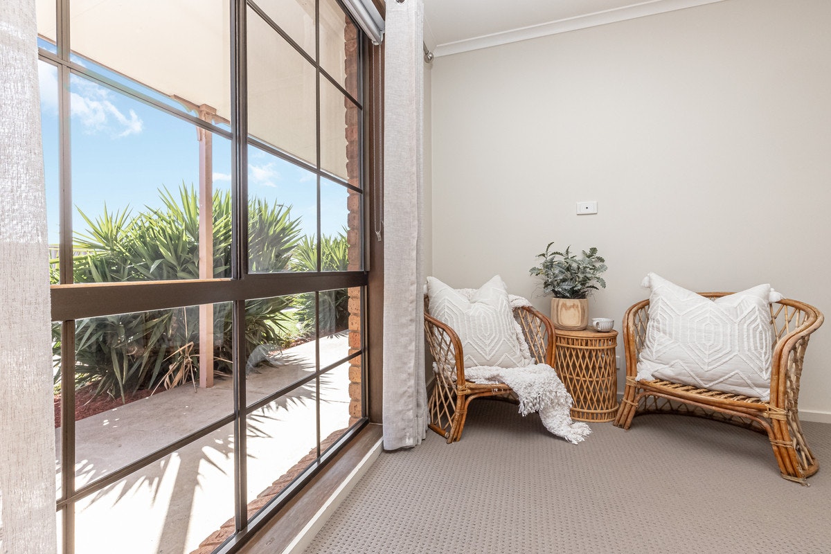 Image of indoors