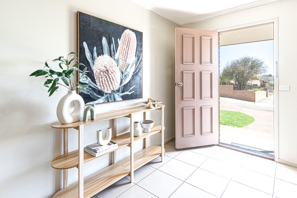 Image of indoors