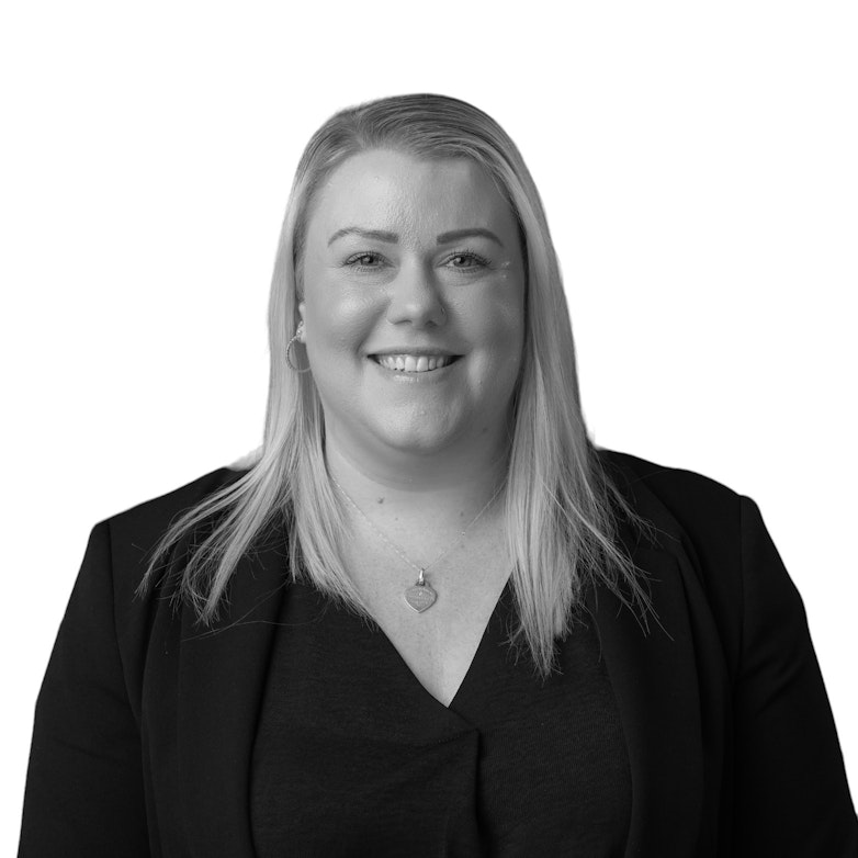 3 Holbrook Street, Warrnambool VIC 3280 Harris & Wood