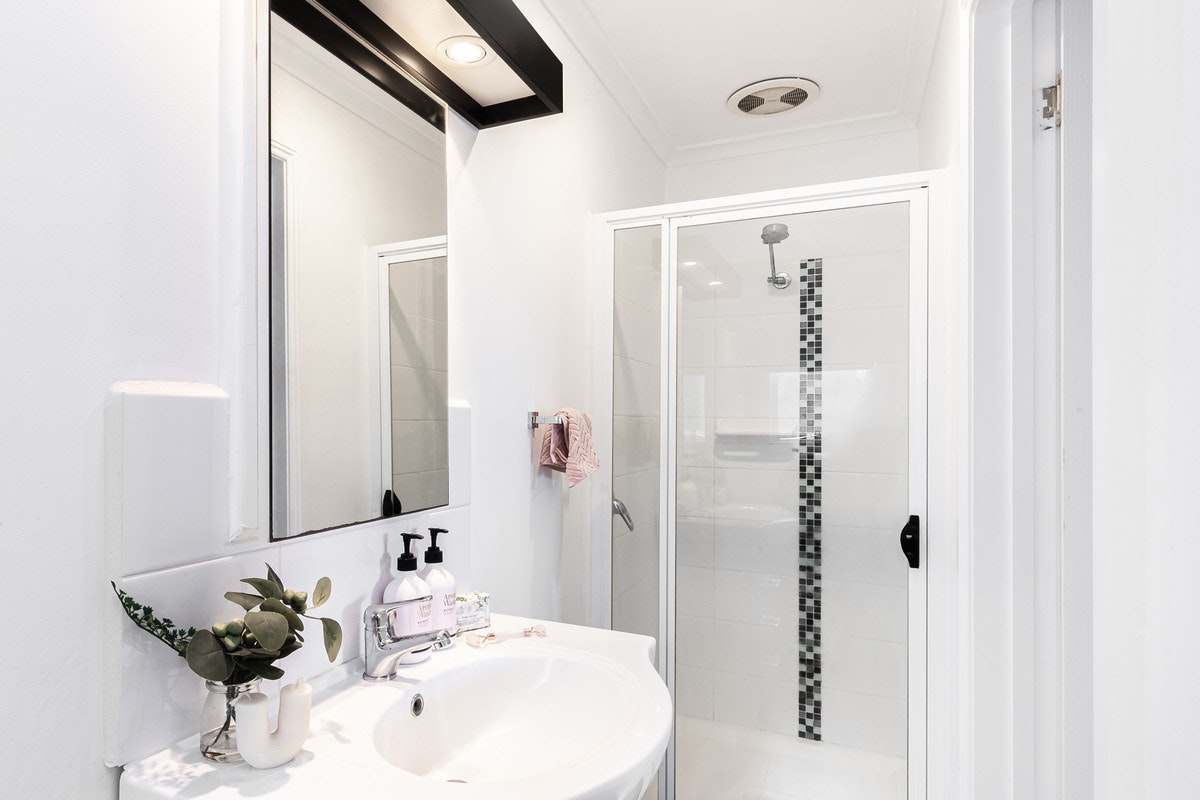 Image of sink