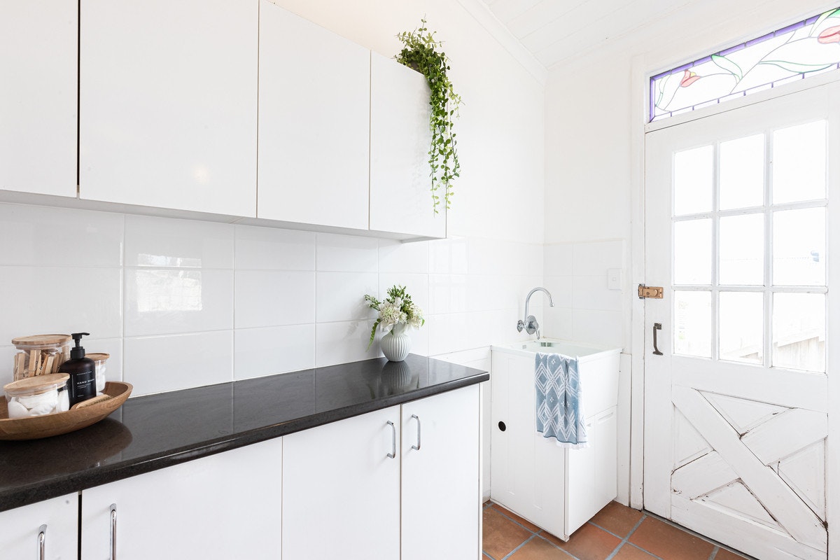 Image of indoors