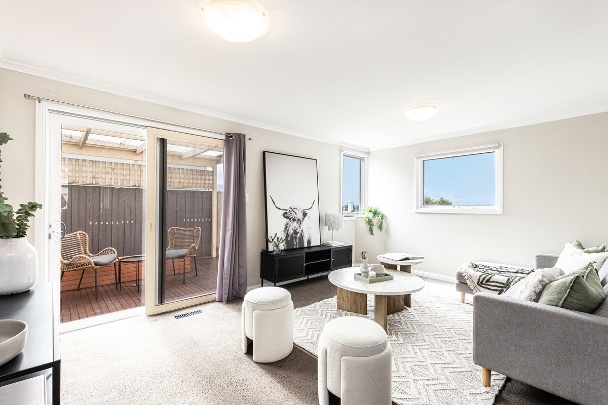 Image of home decor