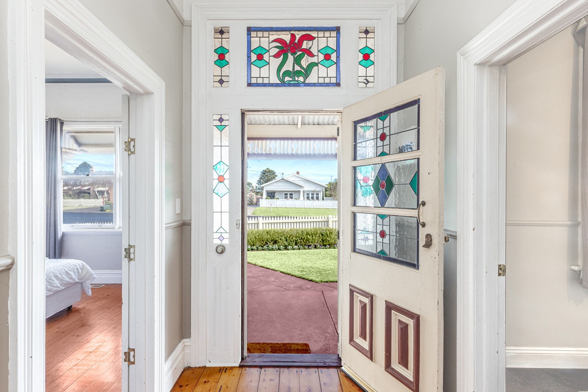 Image of indoors