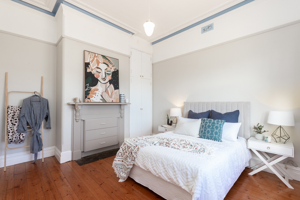 Image of indoors
