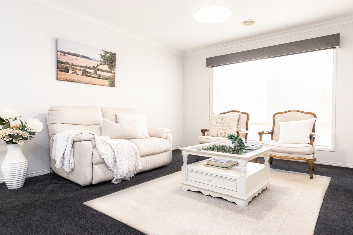 Image of home decor