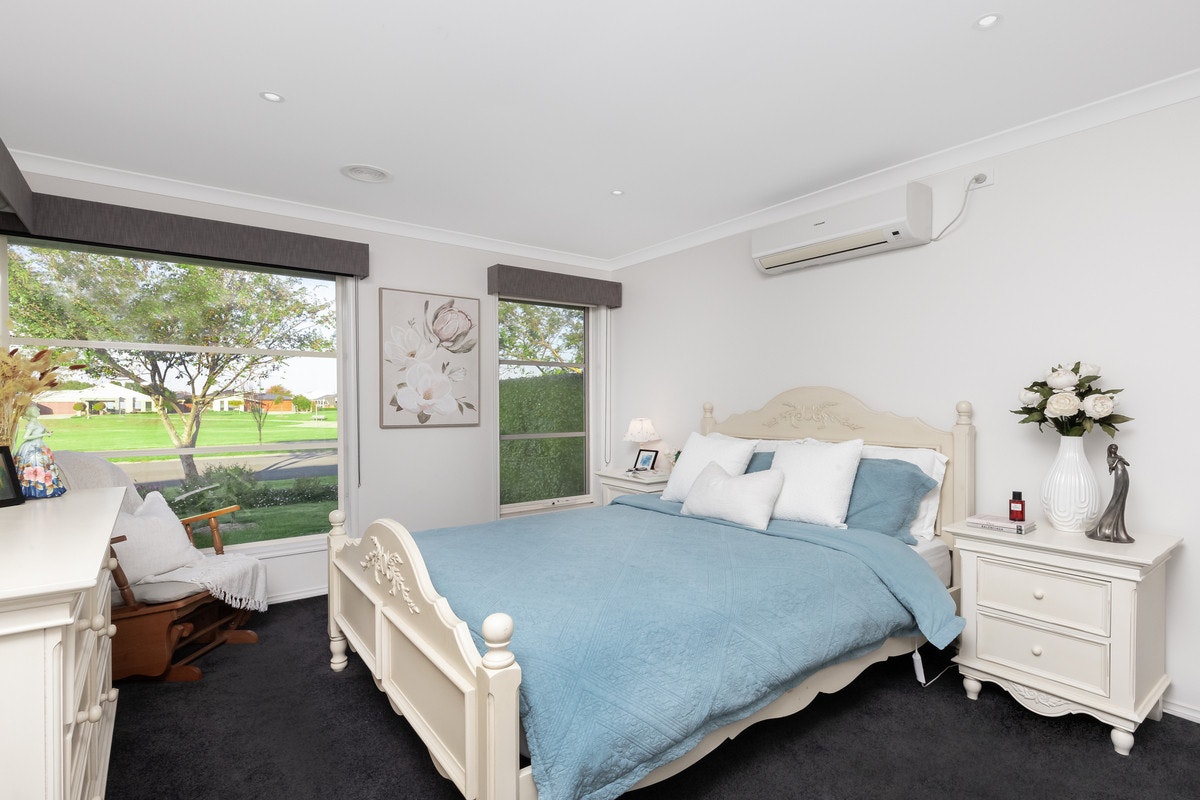 Image of home decor