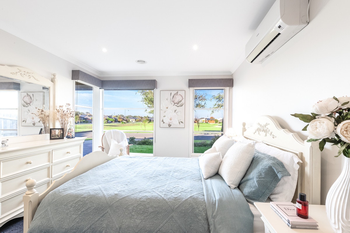 Image of home decor