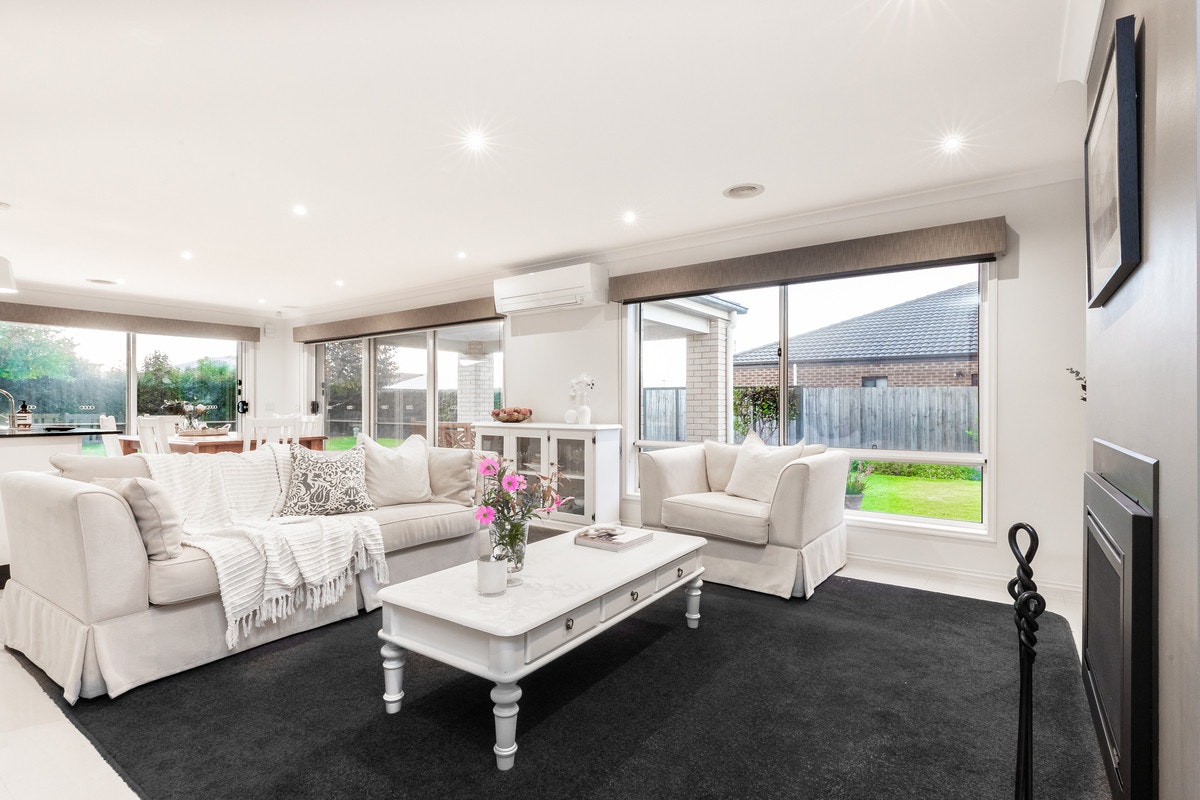 Image of home decor