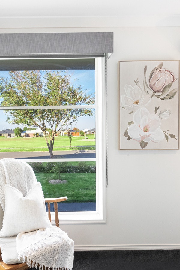 Image of window