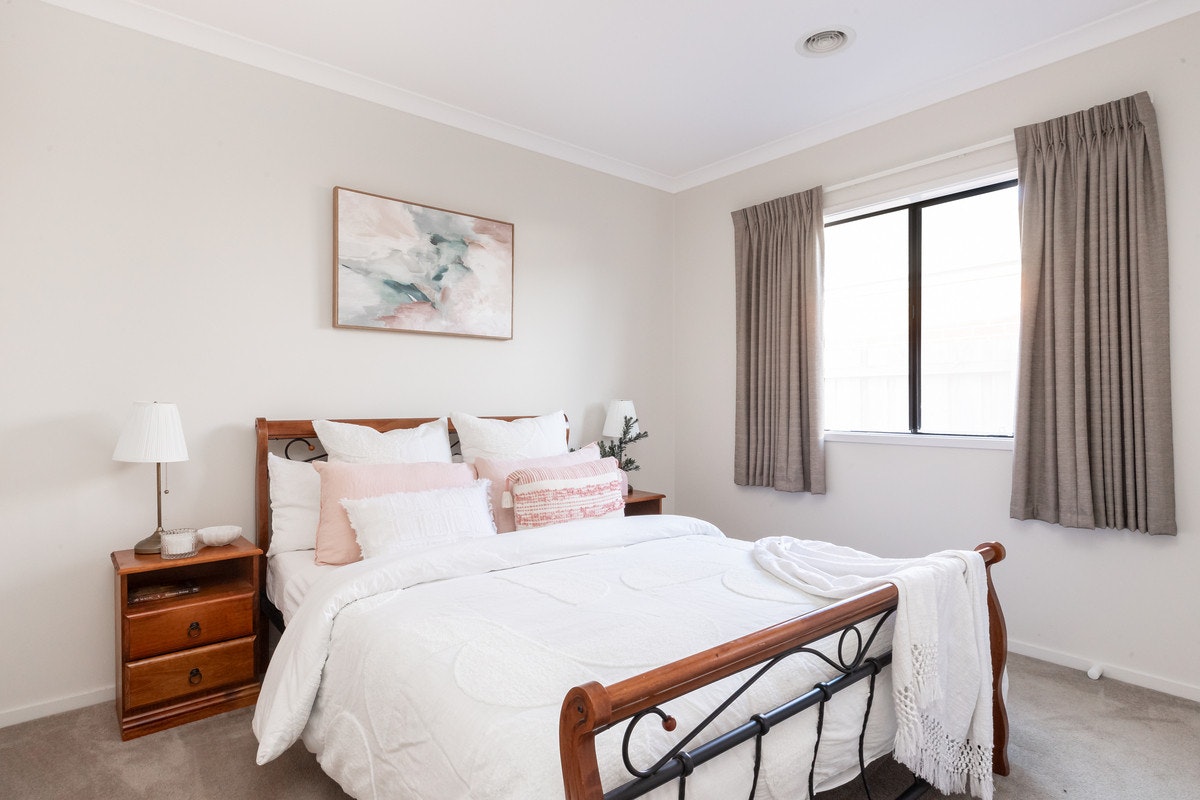Image of home decor