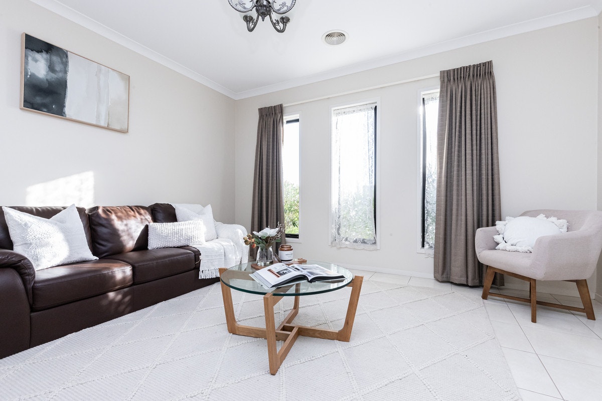 Image of home decor