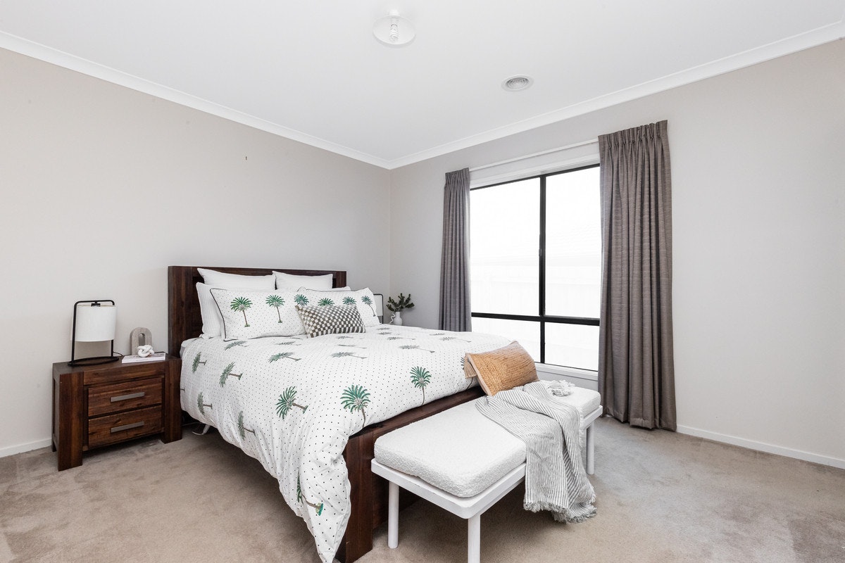 Image of indoors