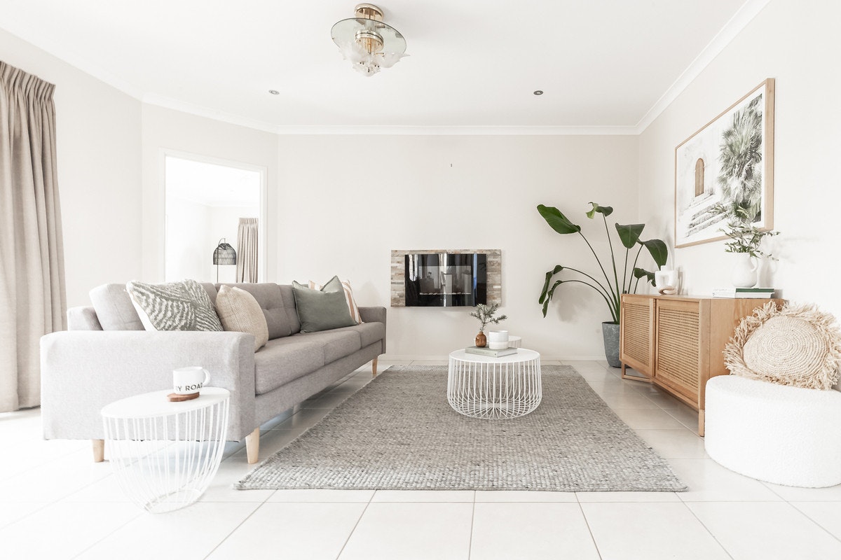 Image of home decor