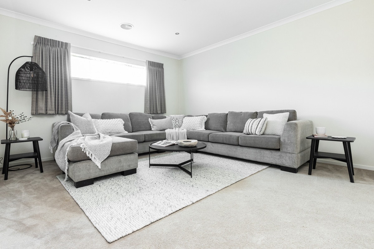 Image of home decor