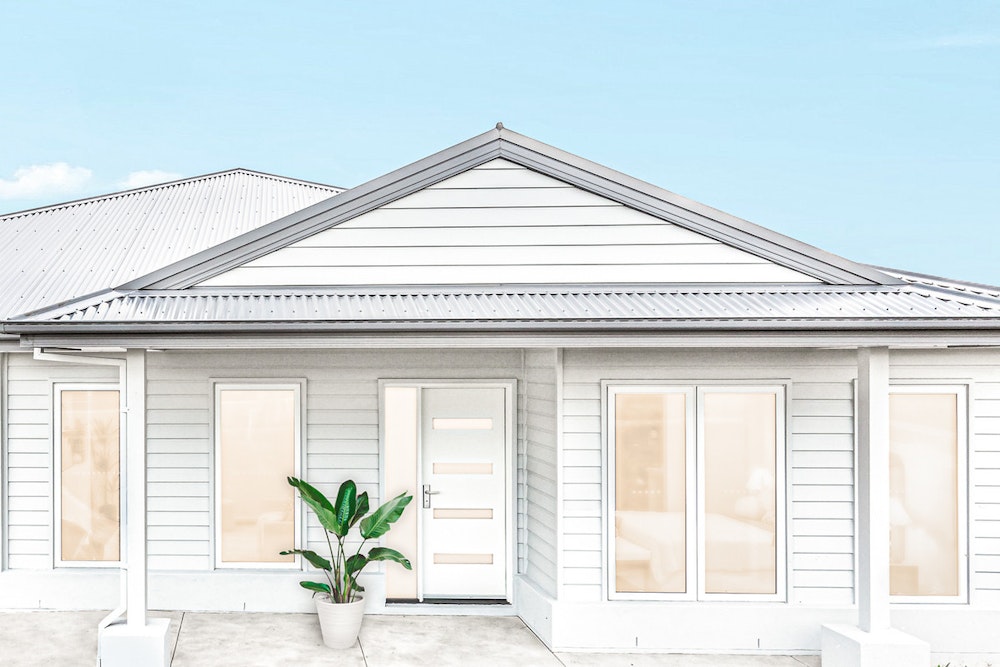 25 Ballantyne Street, Warrnambool VIC 3280 Harris & Wood