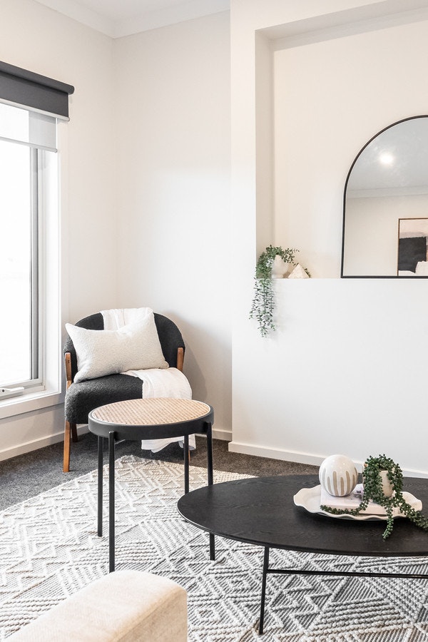Image of home decor