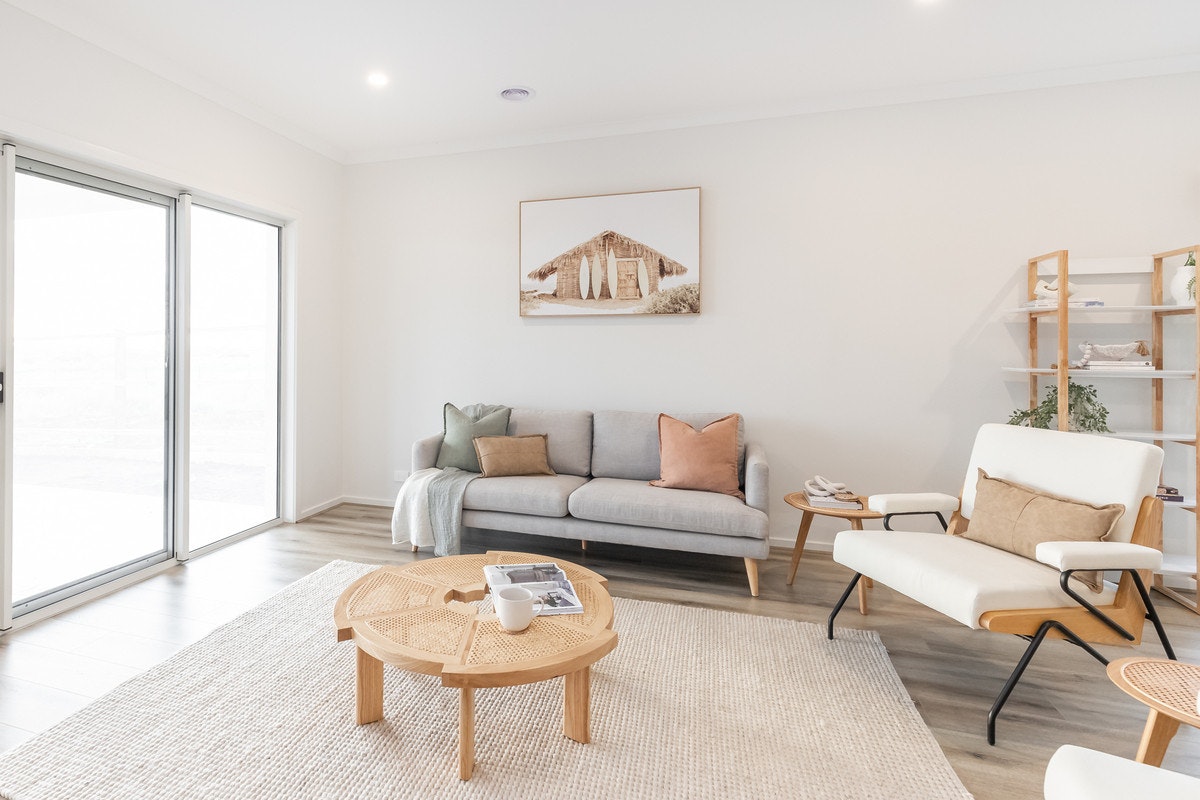 Image of home decor