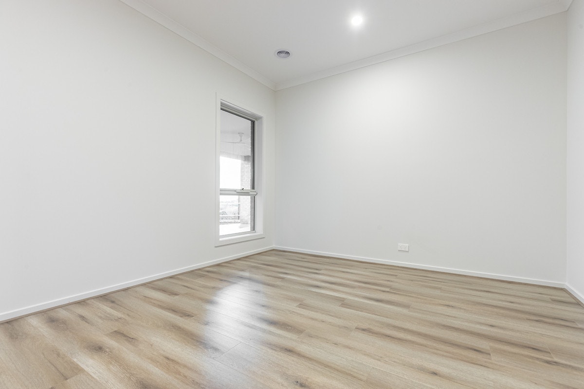 Image of floor