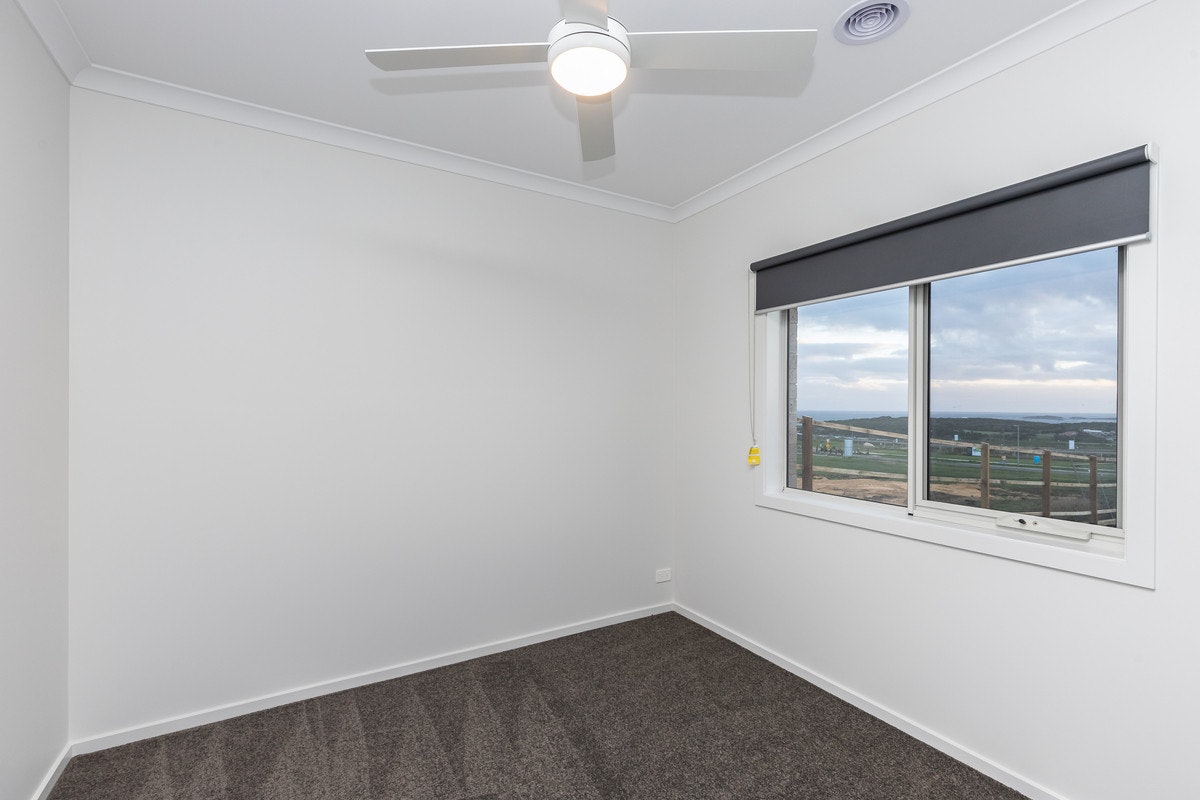 Image of corner
