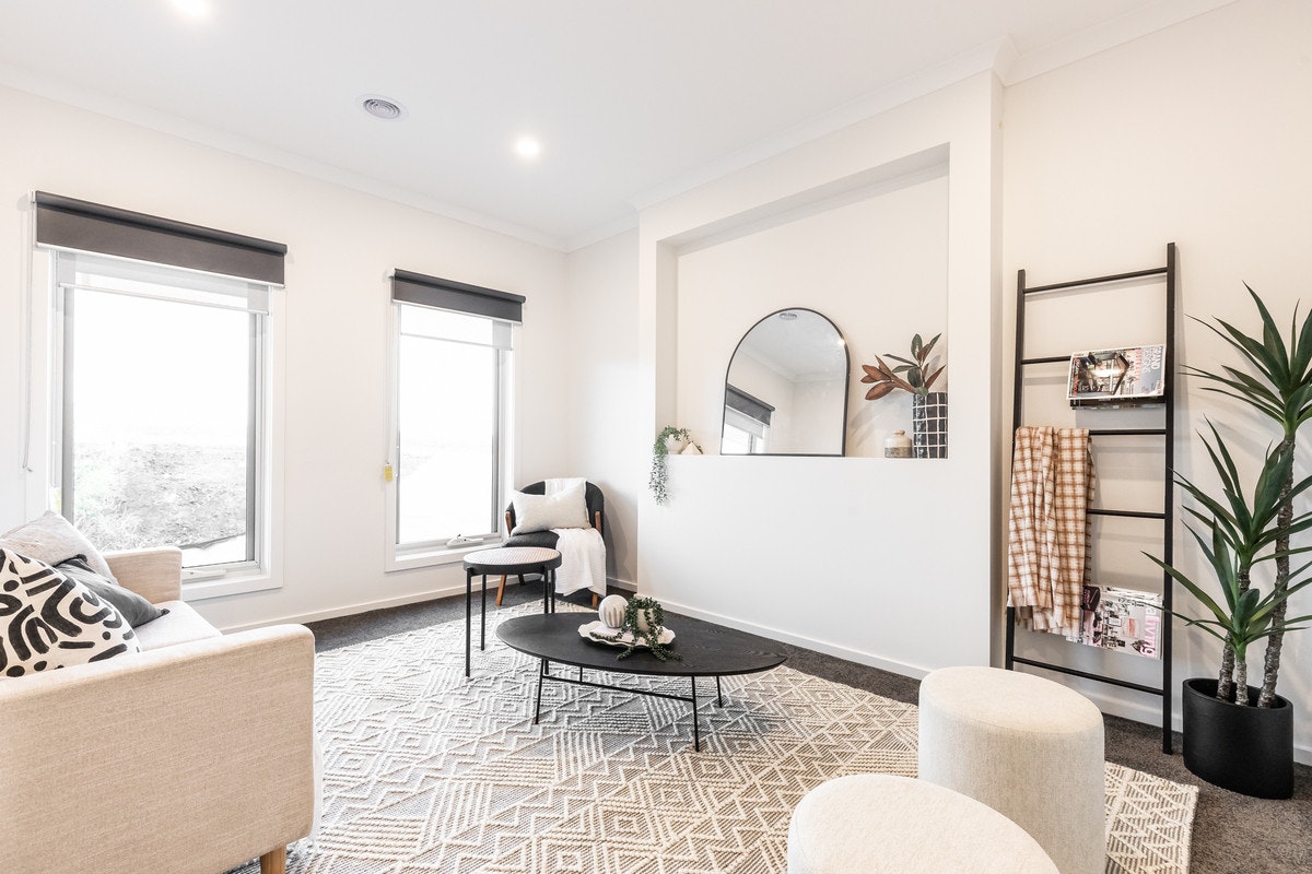 Image of home decor