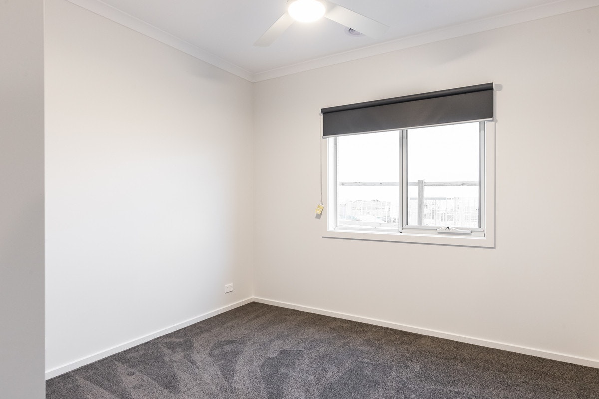 Image of corner