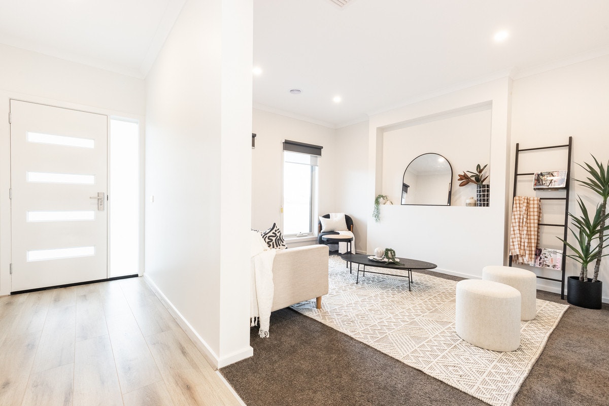 Image of home decor
