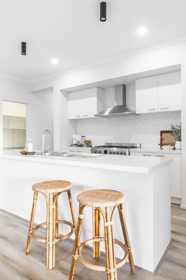 Image of bar stool