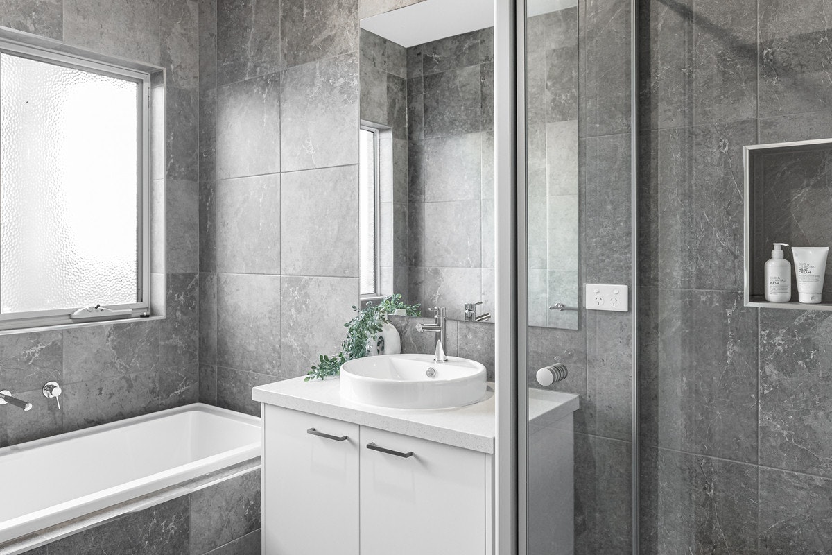 Image of sink
