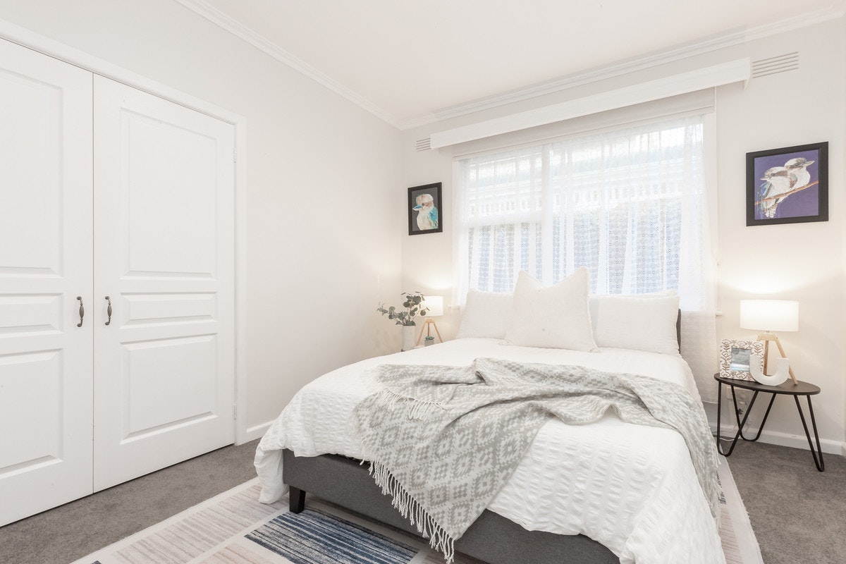 Image of corner